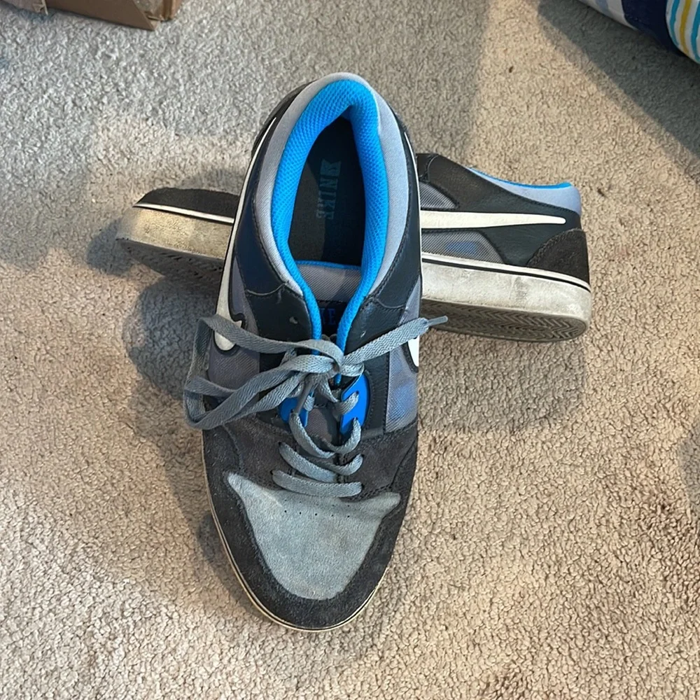 Nike‎ size 10.5